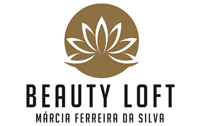 beauty-loft