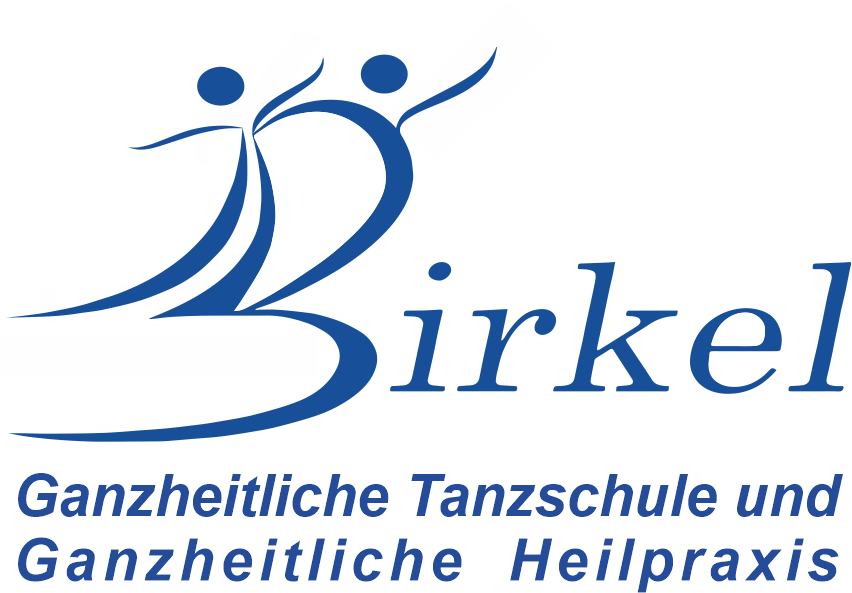 logo_birkel_tanzschule_heilpraxis