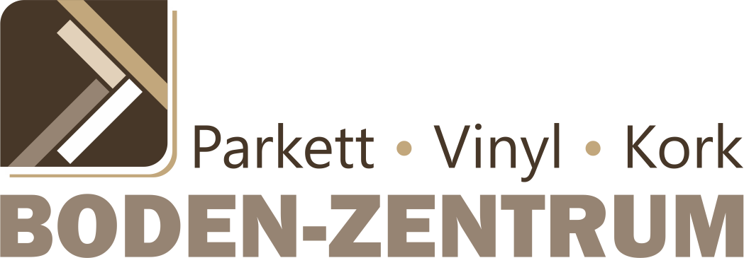 logo_boden_zentrum