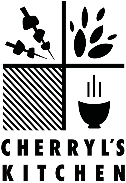 logo_cherryls_kitchen