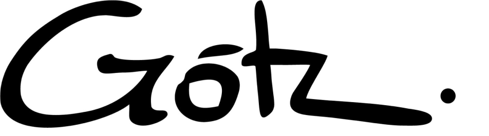 logo_goetz_wein_genuss_wohnen
