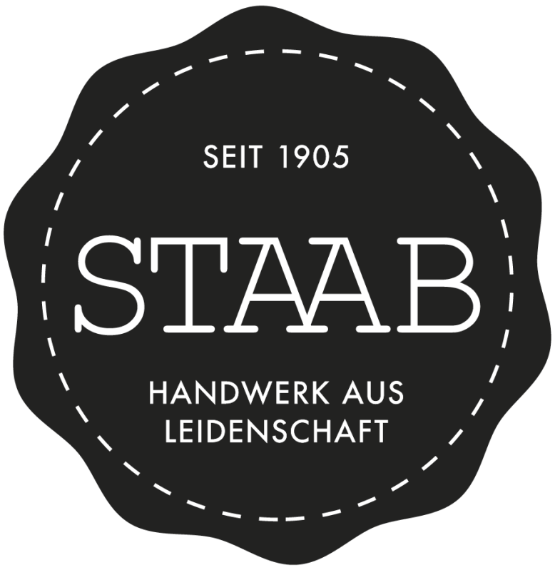 logo_metzgerei_staab