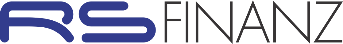 logo_rs_finanz