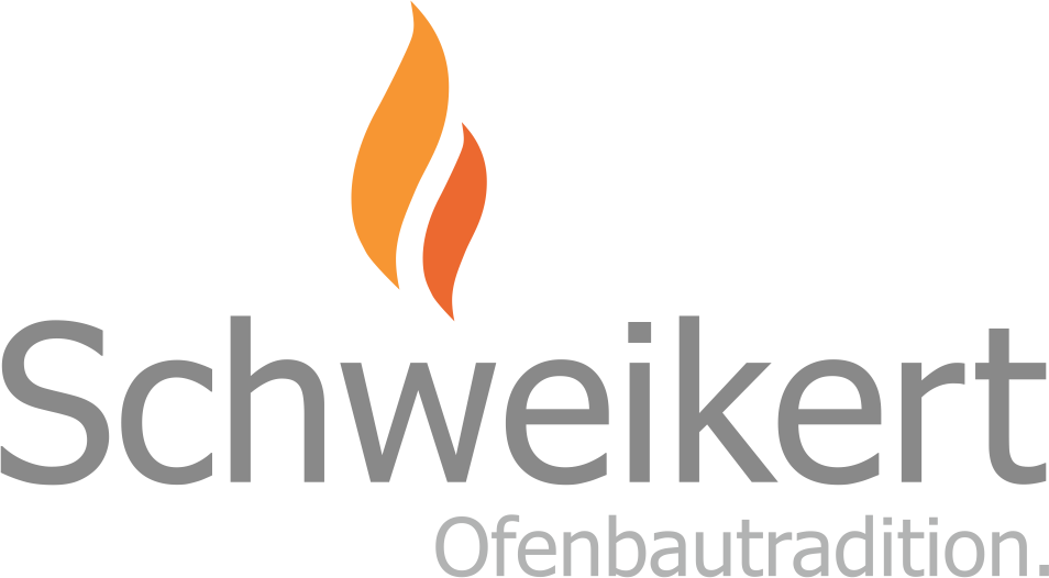 logo_schweikert_ofenbautradition