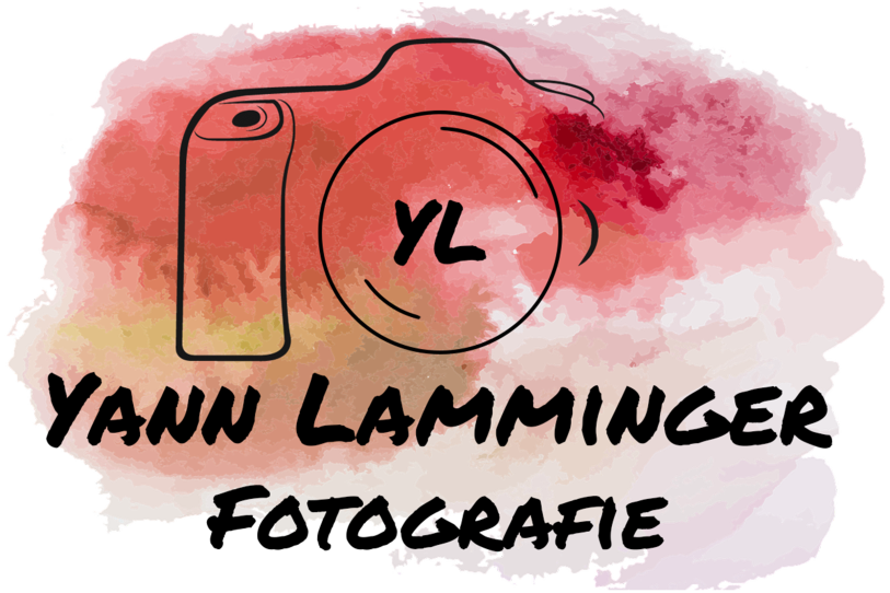 logo_yann_lamminger_fotografie