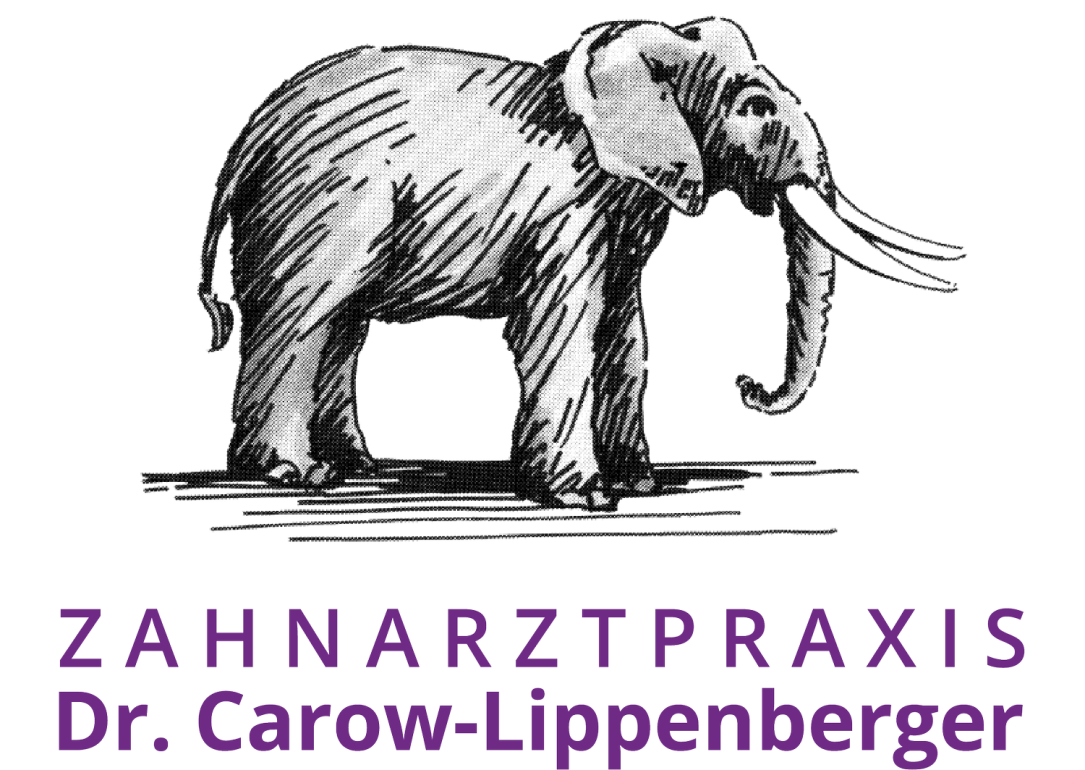 logo_zahnarztpraxis-_dr_carow_lippenberger